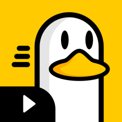 追鸭v1.3.0.103