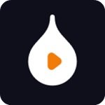 牛奶短视频v1.0.1