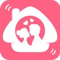 峦爱秀夜场v1.4
