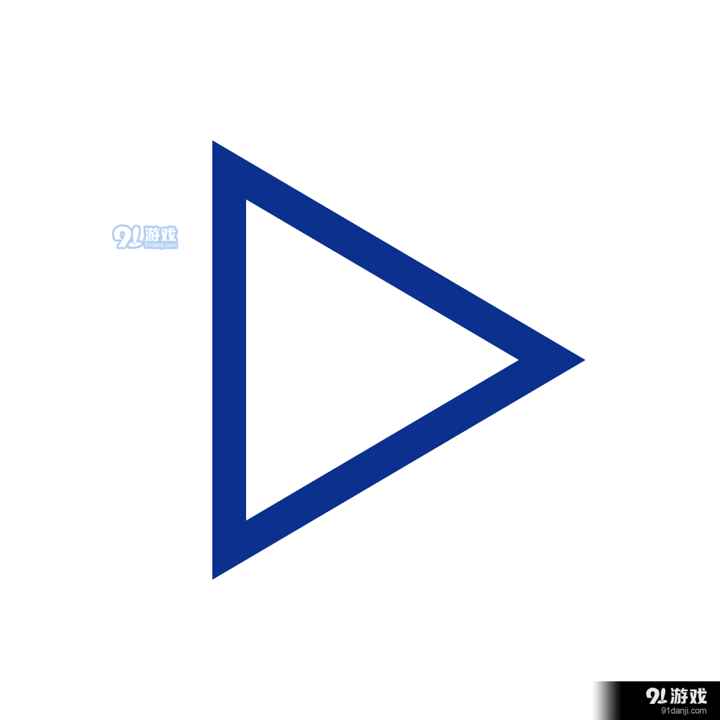 光子播放器最新版v1.2.1