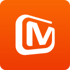 芒果TV国际版MangoTVv6.3.20
