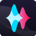 音频降躁专业版v1.1.1
