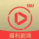 美剧tv大全v3.8.1
