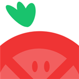 番茄动漫appv1.0.0.0
