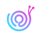 蜗牛视频免费追剧v4.6.1
