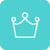 Playerv1.4