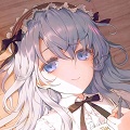 漫次元动漫2024最新版v1.1.2