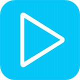 小蝌蚪视频在线看免费视频v1.0.4