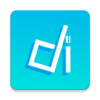滴滴动画手机版v5.3.5