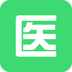 医了么v1.3.2