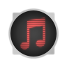 音乐播放器v1.10.1