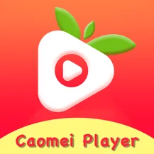 草莓视频app下载安卓最新版v1.3.1