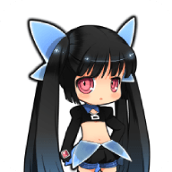 番剧下载v2.1.0