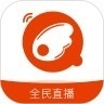 益企播v3.4.7