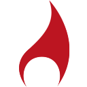FireTubev1.6.10