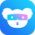 VR播播v1.3