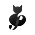 Mia音乐v1.8.2