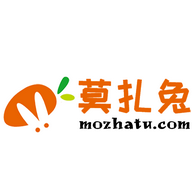 莫扎兔影视v1.3.1