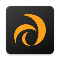 CRadio龙卷风v3.12.7