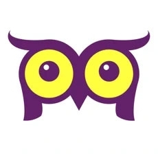 嗨秀秀场直播v3.9.1