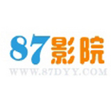 87电影院v1.4.2