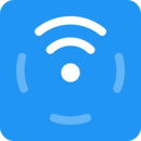 阿里TV助手v5.4