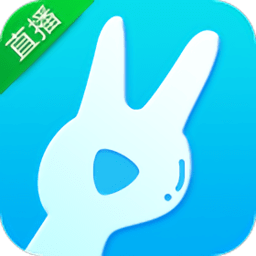 小薇直播tv版免费v2.5.0.5