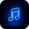 mp3音乐播放器v1.13
