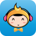 爱乐播v1.4.2
