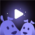 快看剧正式版v1.3