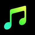 汽泡音乐安卓版
