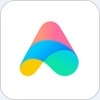 小爱音色分享(萝莉御姐音)v5.17.3