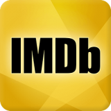 IMDB电影及电视v7.1.2.107020101