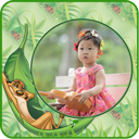 儿童框架 Kid Framesv1.5.9