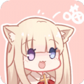 皮皮喵动漫v14.1