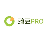 豌豆pro影视2023最新版v2.1.1