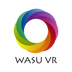 华数VR播放器v1.3.121