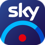 Sky Guida TVv2.3.6