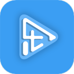乐博视频2024最新版v1.0.4