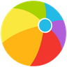 任何基克视频v1.5.68