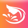 百花直播极速版v1.3.1