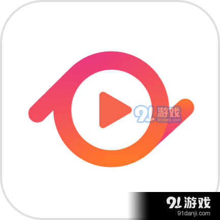 多多短剧最新安卓版v1.1.2