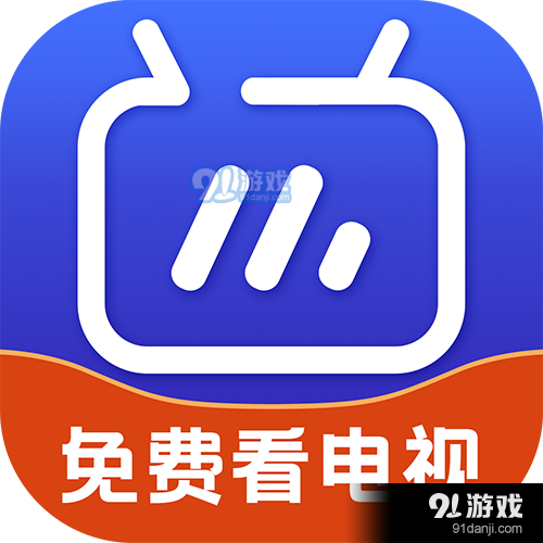 美家市场v3.3.7