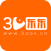 3D东东v2.11.3