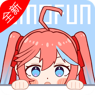 omofunapp官方苹果v2.719
