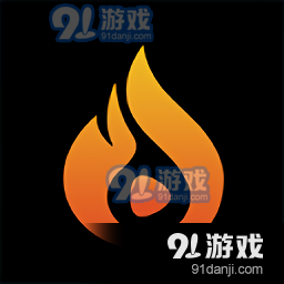 火焰视频app正式版最新版v3.1.2