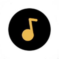DX云音乐剪辑软件v4.1.1