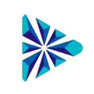 i看影视tvv1.4.10