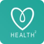 health2永久版下载iosv6.6.6