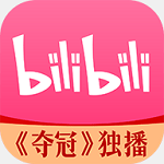哔哩哔哩精简去广告v7.37.1